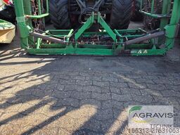 Düvelsdorf WIESENSCHLEPPE