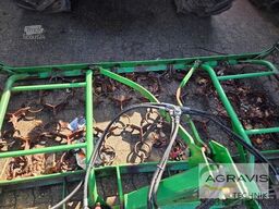 Düvelsdorf WIESENSCHLEPPE