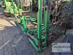 Düvelsdorf WIESENSCHLEPPE