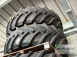 Mitas KR 540/65R34