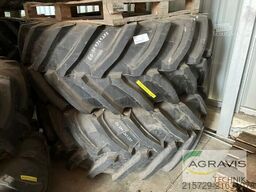 Trelleborg Premia KR 650/65R38
