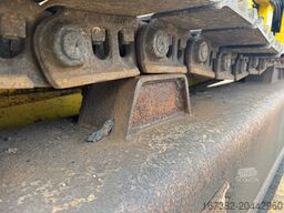 Weekend Weekend Weekend