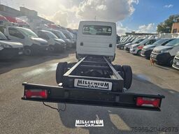 Iveco DAILY 60-15 PASSO 3750 EURO 6