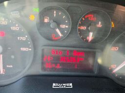 Iveco DAILY 60-15 PASSO 3750 EURO 6