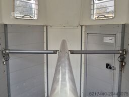 Böckmann Big Champion R WCF