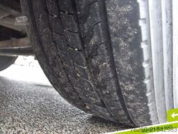 MAN TGS 26.440 4 Kammer Tankaufbau 21.580 Liter