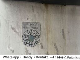 SCHMITZ CARGOBULL SCB S3B Kühlkoffer Thermoking SLXI 400 Bj 2020