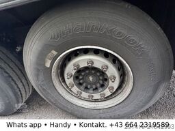 SCHMITZ CARGOBULL SCB S3B Kühlkoffer Thermoking SLXI 400 Bj 2020