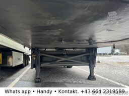 SCHMITZ CARGOBULL SCB S3B Kühlkoffer Thermoking SLXI 400 Bj 2021