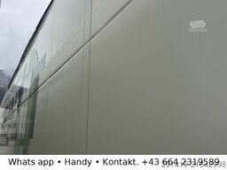 SCHMITZ CARGOBULL SCB S3B Kühlkoffer Thermoking SLXI 400 Bj 2021