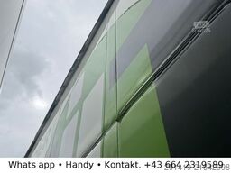 SCHMITZ CARGOBULL SCB S3B Kühlkoffer Thermoking SLXI 400 Bj 2021