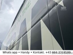 SCHMITZ CARGOBULL SCB S3B Kühlkoffer Thermoking SLXI 400 Bj 2021