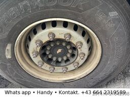 SCHMITZ CARGOBULL SCB S3B Kühlkoffer Thermoking SLXI 400 Bj 2021