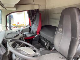 Volvo FH 13.420 Globetrotter / 404.205km / APK - TUV ...