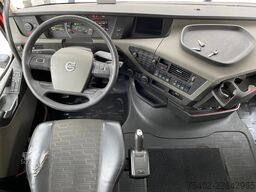 Volvo FH 13.420 Globetrotter / 404.205km / APK - TUV ...