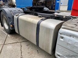Volvo FH 13.420 Globetrotter / 404.205km / APK - TUV ...