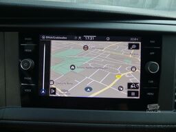 VW T6.1 Transporter 2.0 TDI Kasten Lang LED/AUT/STHZ