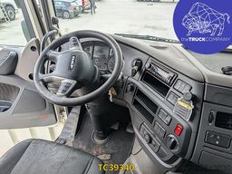 DAF XF 480