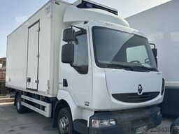 Renault 220 DXi