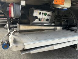 Renault 220 DXi