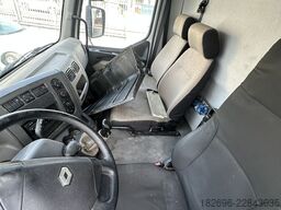 Italcar S.r.l. Italcar S.r.l. Italcar S.r.l.