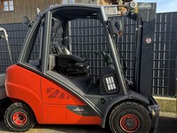 Linde H30D-02