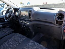 Mercedes-Benz Vito116CDI KA lang,Automatik,Klima,Tempomat