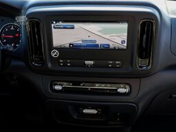 Mercedes-Benz Vito116CDI KA lang,Automatik,Klima,Tempomat