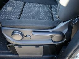 Mercedes-Benz Vito116CDI KA lang,Automatik,Klima,Tempomat