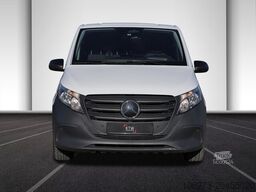 Mercedes-Benz Vito116CDI KA lang,Automatik,Klima,Facelift