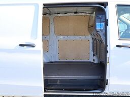 Mercedes-Benz Vito116CDI KA lang,Automatik,Klima,Tempomat