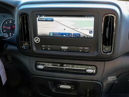 Mercedes-Benz Vito116CDI KA lang,Automatik,Klima,Facelift