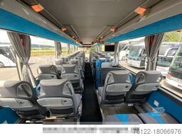 SETRA S 516 HD/2/Euro 6/515/516/Tourismo/Bremse VA NEU