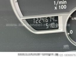 SETRA S 516 HD/2/Euro 6/515/516/Tourismo/Bremse VA NEU