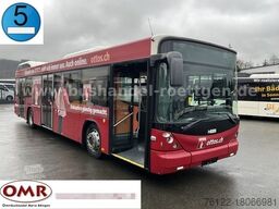 Hess Swiss Diesel BD-N1A/530/Citaro/TOP-Zustand