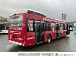 Hess Swiss Diesel BD-N1A/530/Citaro/TOP-Zustand