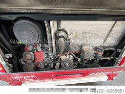 Hess Swiss Diesel BD-N1A/530/Citaro/TOP-Zustand