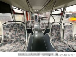 Hess Swiss Diesel BD-N1A/530/Citaro/TOP-Zustand