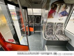 Hess Swiss Diesel BD-N1A/530/Citaro/TOP-Zustand