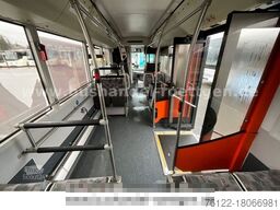 Hess Swiss Diesel BD-N1A/530/Citaro/TOP-Zustand