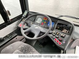 Hess Swiss Diesel BD-N1A/530/Citaro/TOP-Zustand