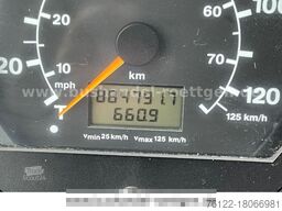 Hess Swiss Diesel BD-N1A/530/Citaro/TOP-Zustand