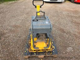 WACKER Neusen DPU 3760 HTs