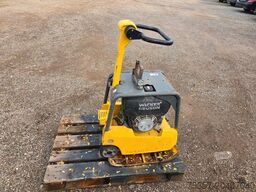 WACKER Neusen DPU 3760 HTs