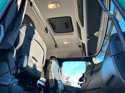 MERCEDES-BENZ Arocs 1845 SZM 4x4 HAD