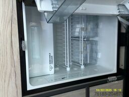 VOLKSWAGEN T6 Wohnmobil/Summermobil mit Aufstelldach