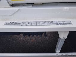 IVECO Daily 70C18H/P *Absetzkipper*AirPRO*AHK*