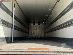 Rohr RSK/35TK Carrier Vector 1950 Palfinger LBW 2x Liftachse 1x Lenkachse