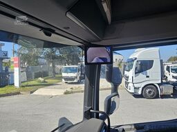 DAF XF 480 FAN SHC con isotermico L'IDEALCAR