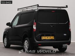 Ford Transit Courier 100pk Benzine L1H1 Airco Cruise...